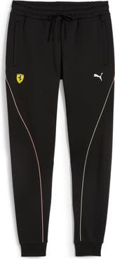PUMA x Scuderia Ferrari Race Joggers