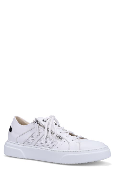 Mason Low Top Sneaker (Men)