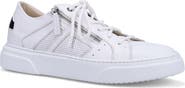 Ron White Mason Low Top Sneaker