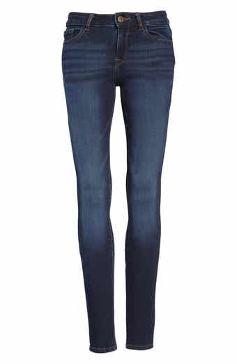 DL1961 'Florence' Instasculpt Skinny Jeans