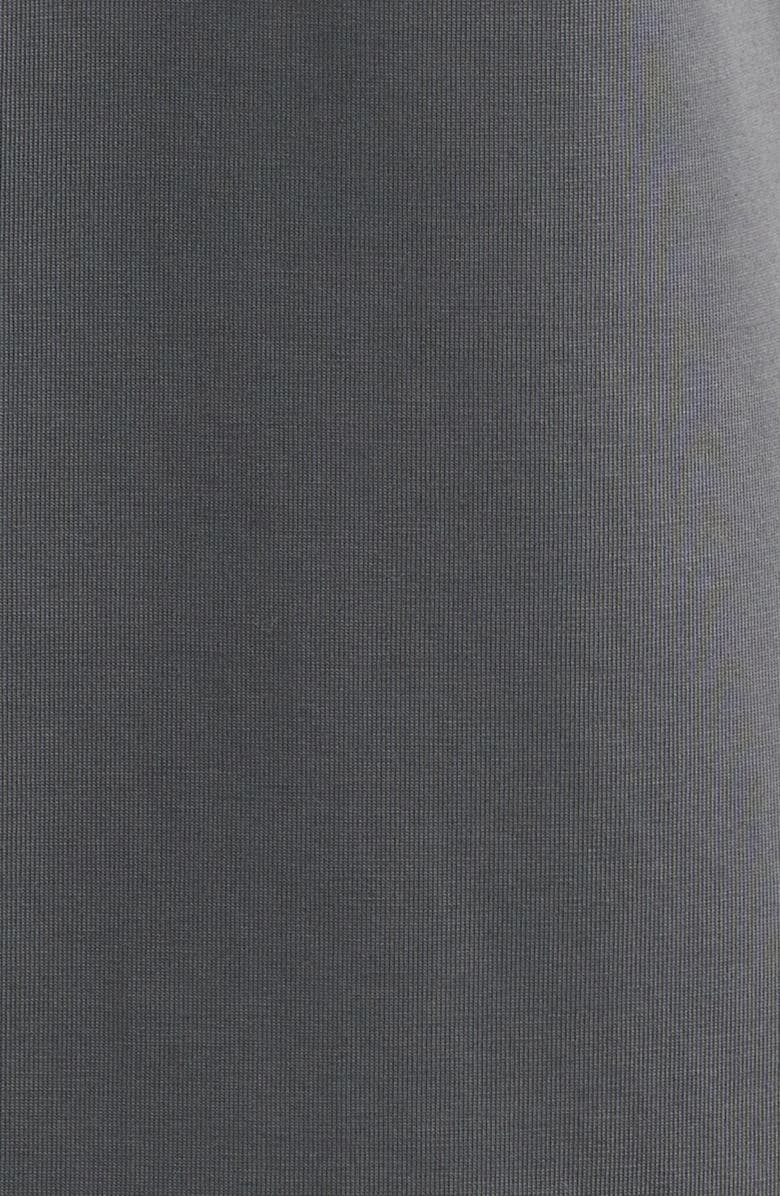 Theory Noll Long Sleeve Button-Up Shirt, Alternate, color,