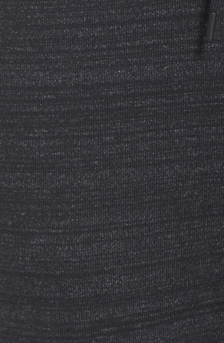 Nike AV15 Jogger Pants, Alternate, color, 