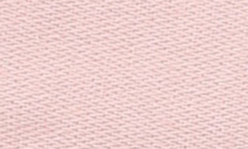 Palladium Gender Inclusive Palla Ace Sneaker In Nature Pink