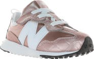 New Balance 327