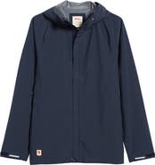 Fjällräven High Coast Hydratic Trail Jacket