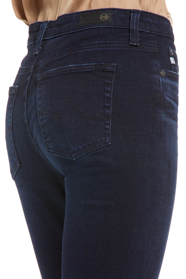 Prima Skinny Jeans, Alternate, color, 4 YEARS ENCORE