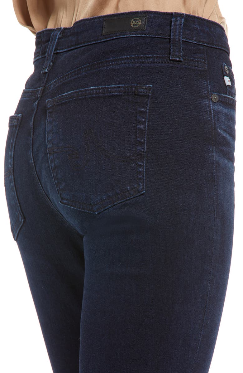AG Prima Skinny Jeans, Alternate, color,