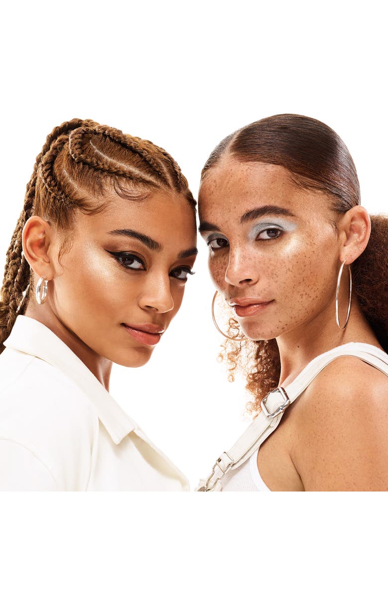 Smashbox Halo Fresh Perfecting Powder, Alternate, color, 