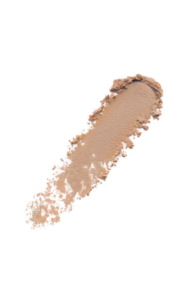 Surratt Beauty Artistique Blush, Alternate, color, Grisaille (Contour)