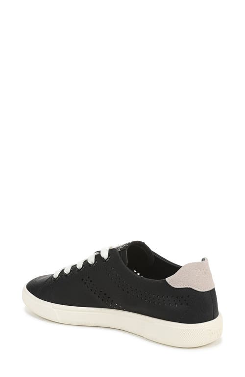 BLOWFISH MALIBU BLOWFISH MALIBU TANNER CUTOUT SNEAKER