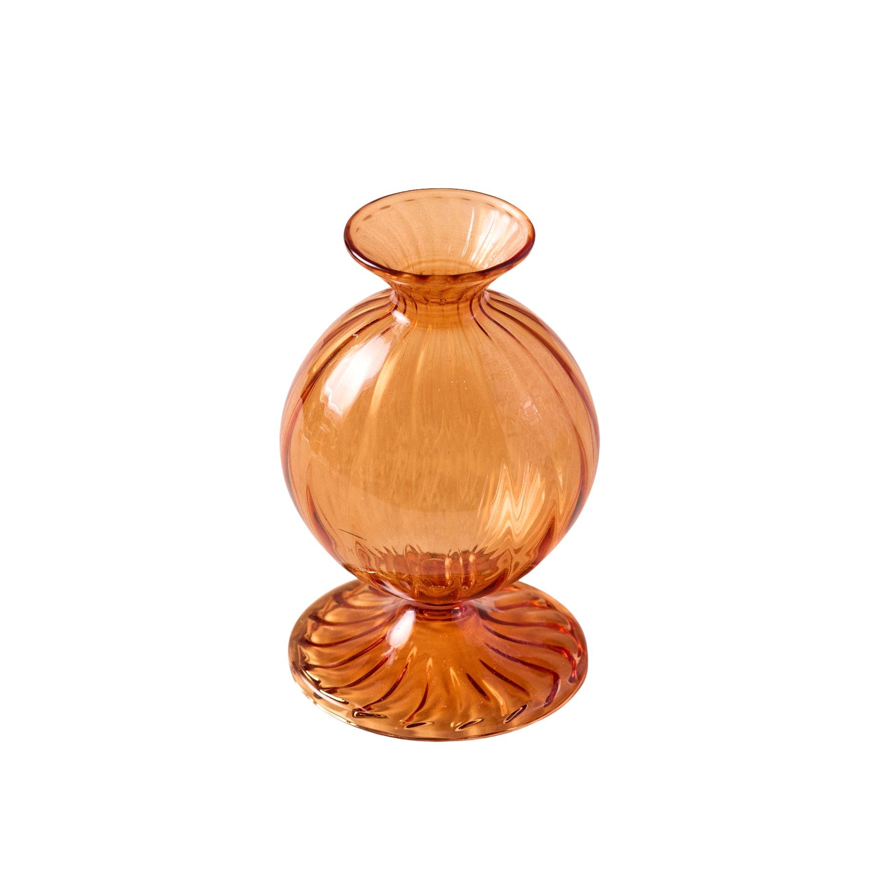 Marmalade