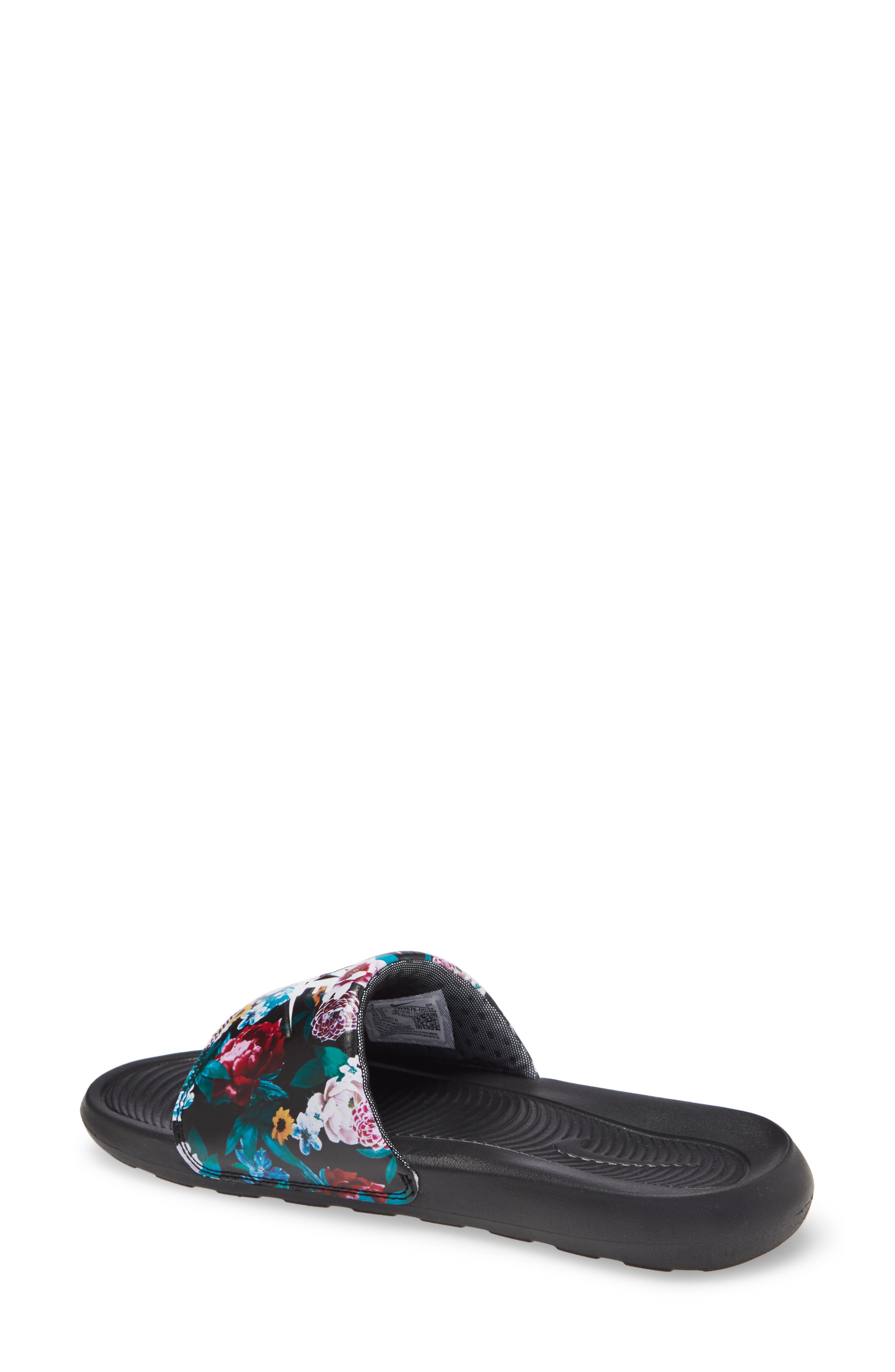 Nike Victori One Sport Slide, Alternate, color, 
