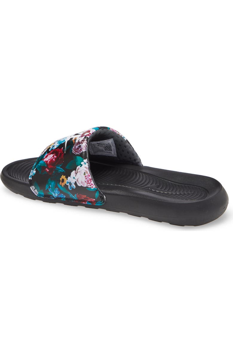 Nike Victori One Sport Slide, Alternate, color,