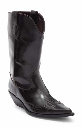 Abound Britta Western Boot