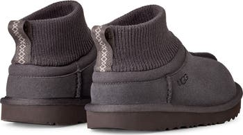 靴 UGG CLASSC ULTRA MINI Kids' Classic Ultra Mini Boot | UGG®