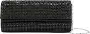 Reiss Sadie Embellished Clutch
