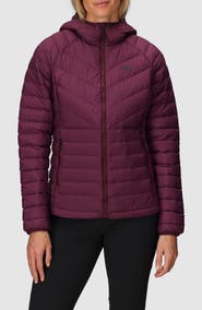 Outdoor Research Transcendent Water Resistant 800 Fill Power Down Jacket