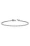 selected 14K White Gold