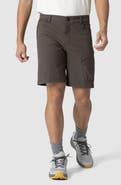 Outdoor Research Timberline Utility Shorts