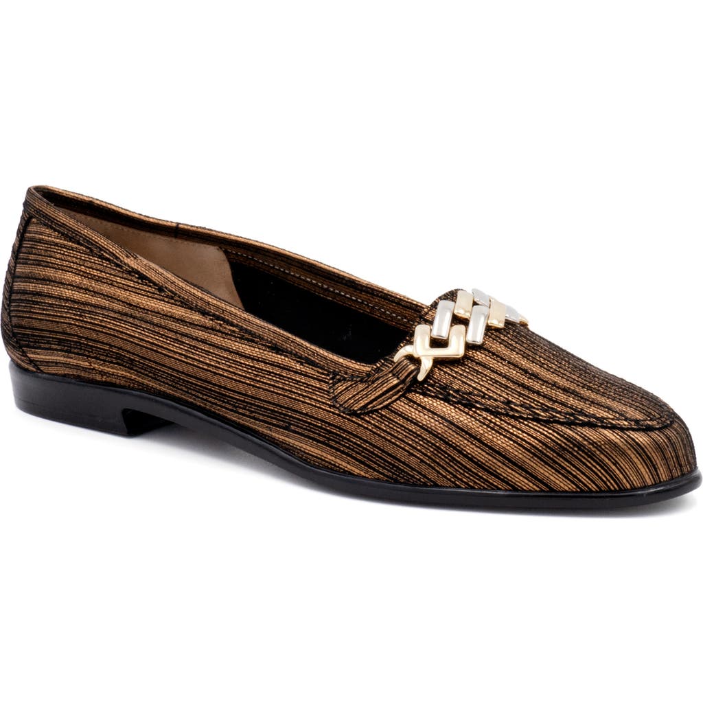 Amalfi By Rangoni Oste Loafer