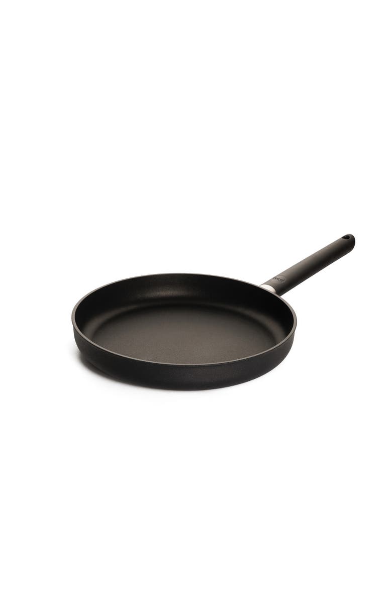 WOLL Ecolite Nonstick Fry Pan 11-Inch, Main, color, Black