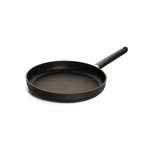 Ecolite Nonstick Fry Pan 11-Inch
