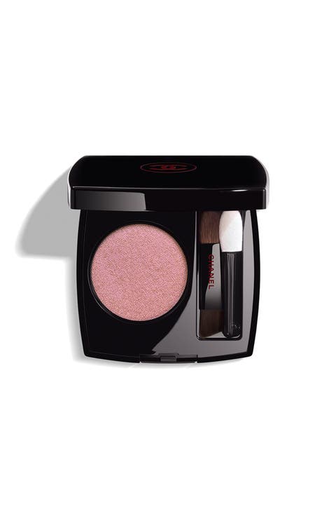 OMBRE ESSENTIELLE Multi-Use Longwearing Eyeshadow