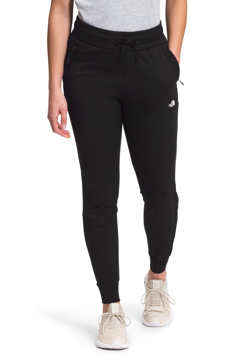 The North Face Canyonlands Joggers, Main, color, 