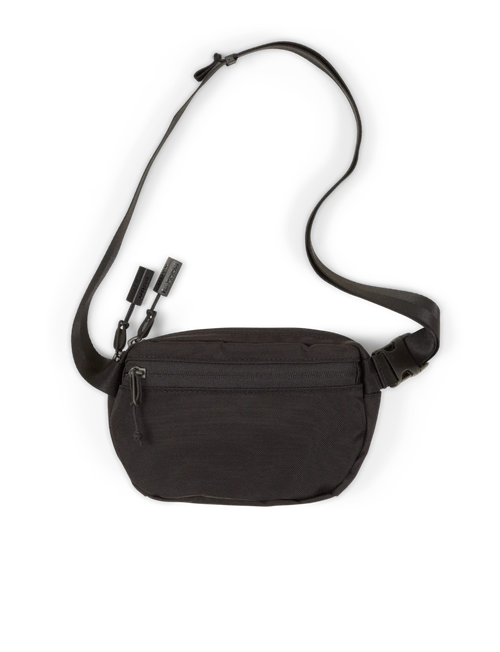 BABOON TO THE MOON BABOON TO THE MOON FANNYPACK MINI 1.5L 