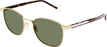 51mm Phantos Sunglasses