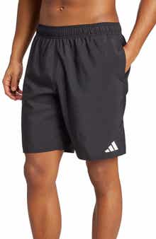 adidas Essentials Swim Trunks