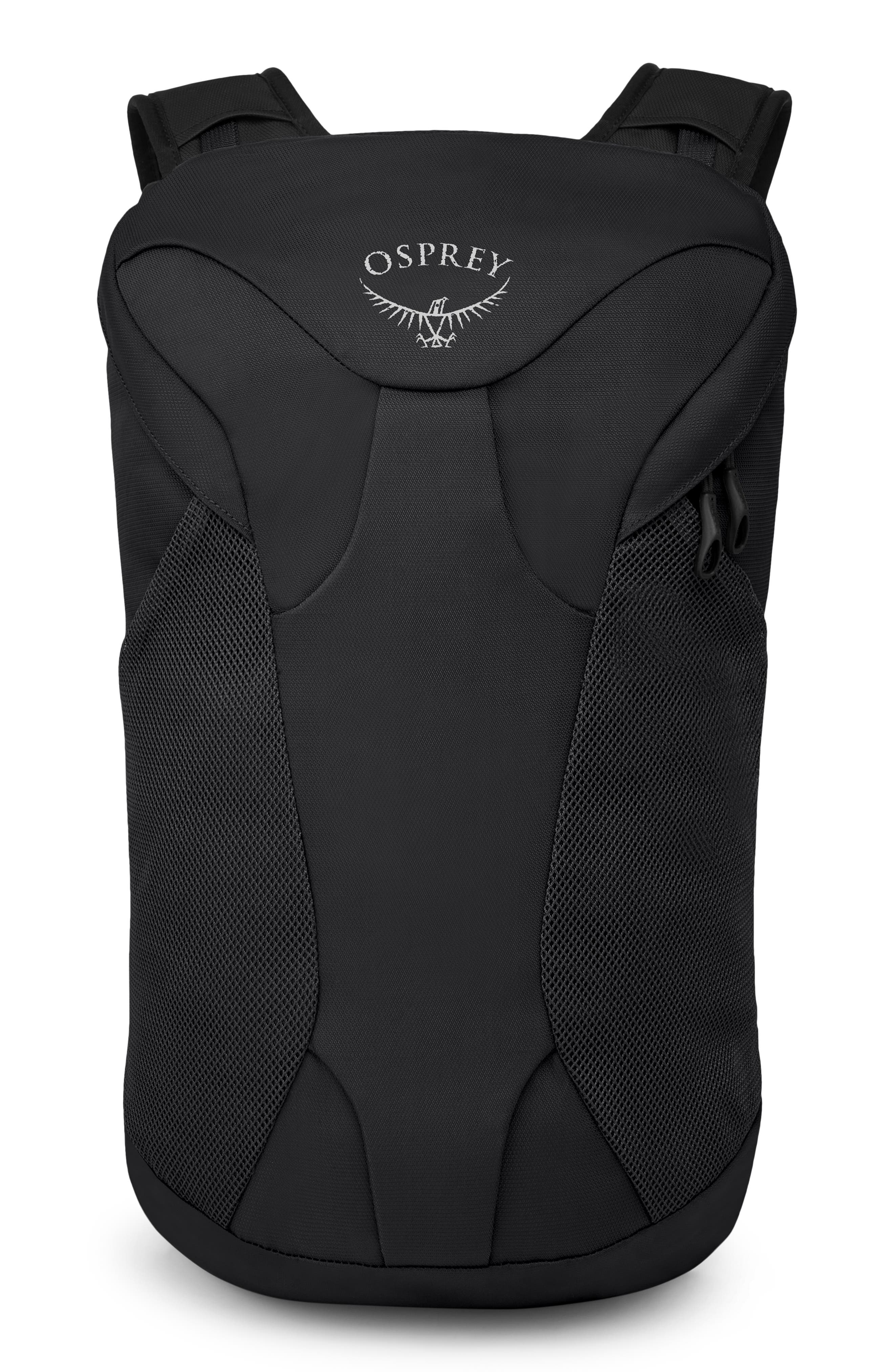 Osprey Farpoint<sup
®</sup
 Fairview<sup
®</sup
 Travel Daypack, Main, color, 