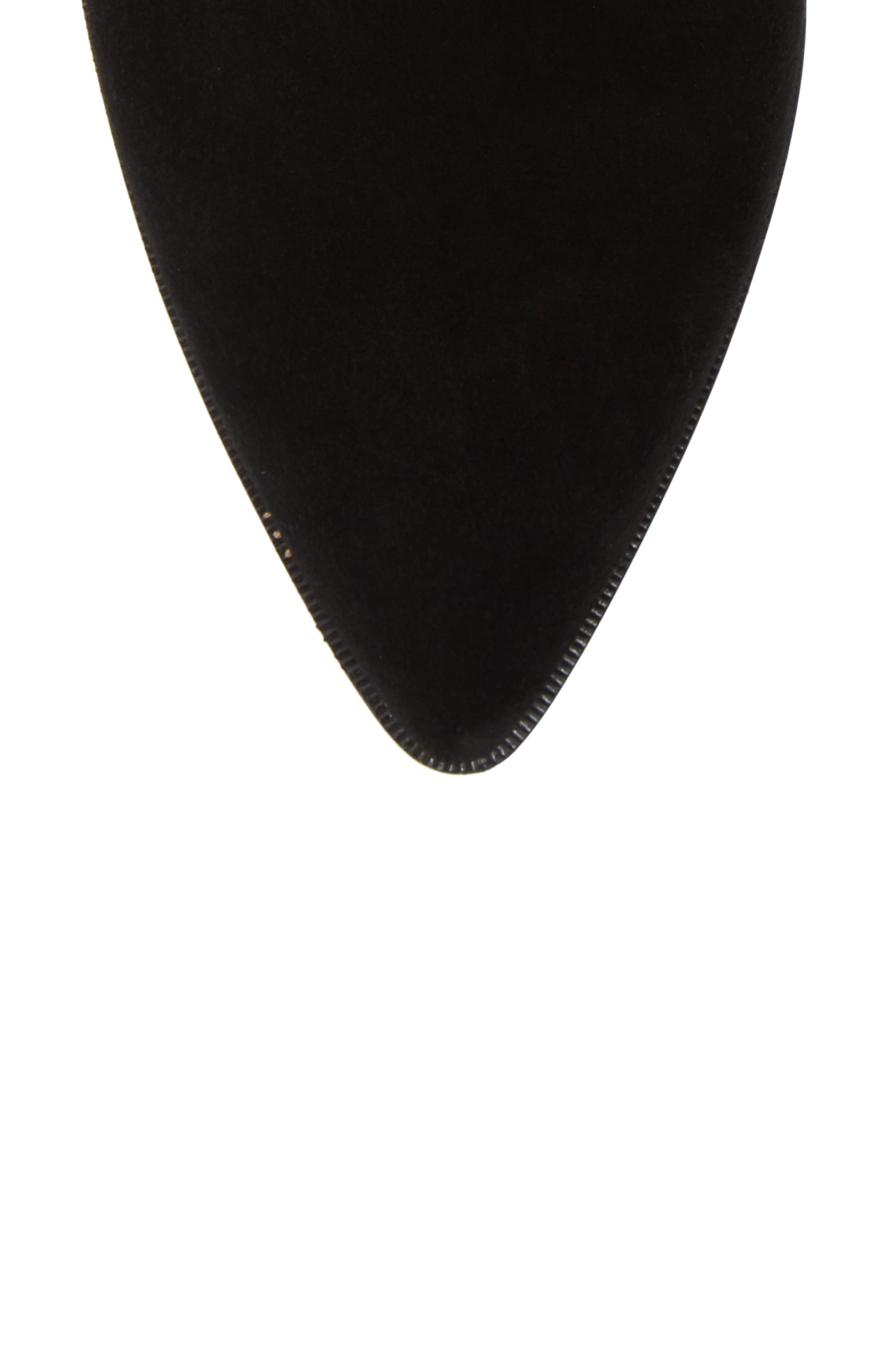 Sole Society Dawnina Bootie, Alternate, color, 