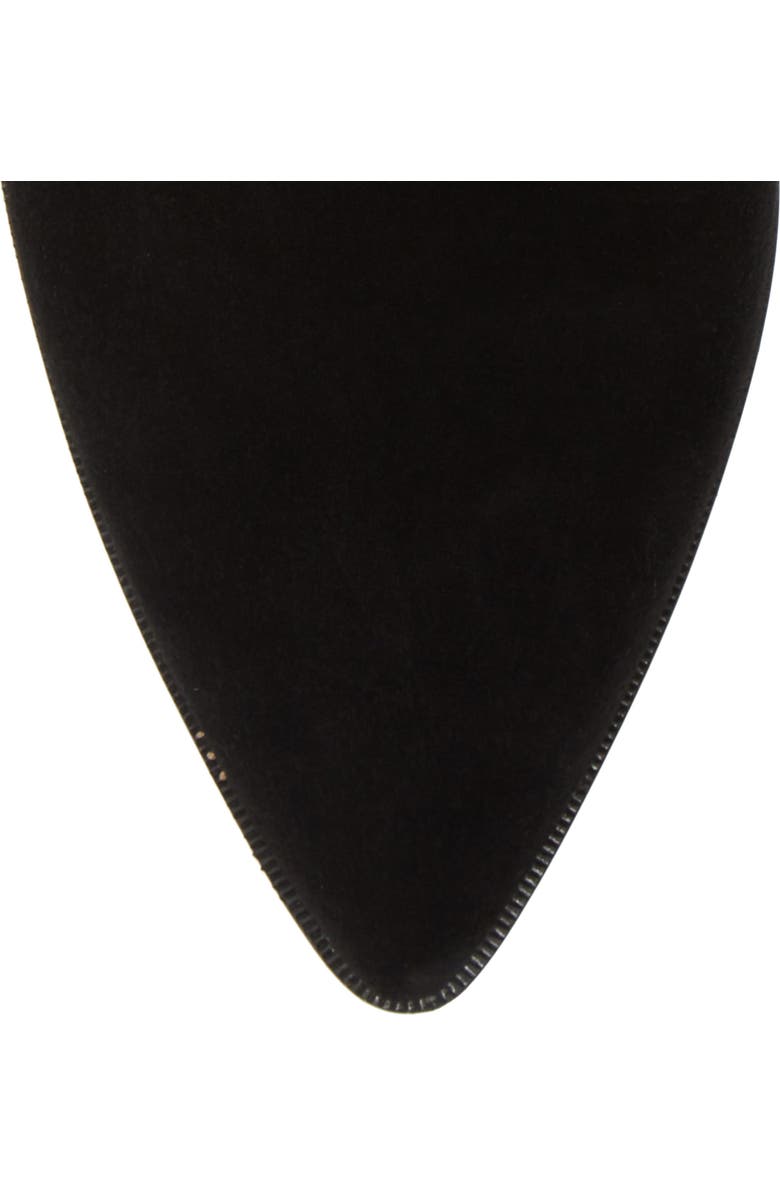 Sole Society Dawnina Bootie, Alternate, color,