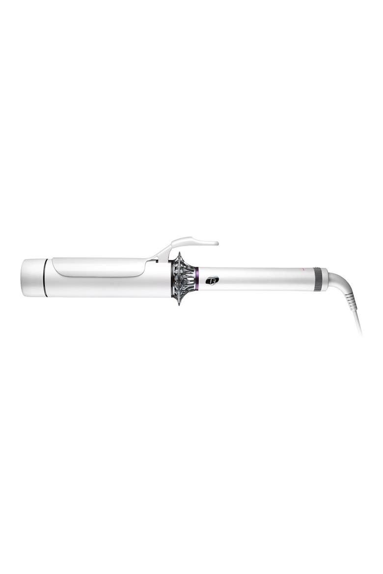 BodyWaver Styling Iron, Main, color, NO COLOR