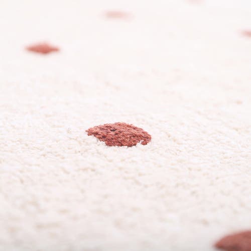 Nattiot Rug Nümi In Multi