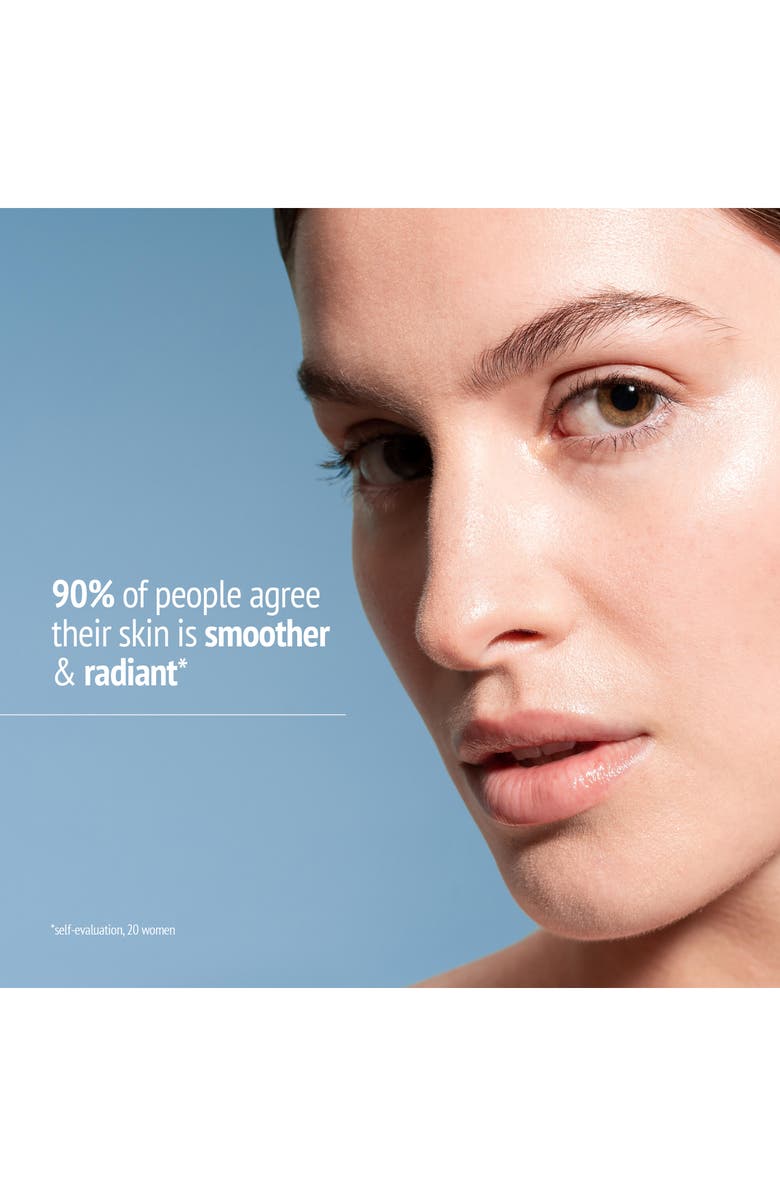 COMFORT ZONE Sublime Skin Micropeel Lotion, Alternate, color,