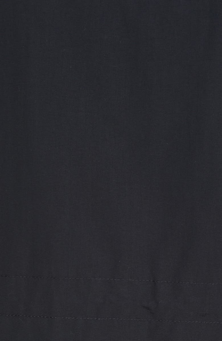 L.L.Bean Mountain Classic Water Resistant Jacket, Alternate, color,