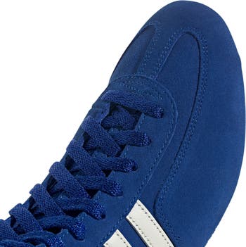 adidas Rasant Mid Sneaker (Women) | Nordstrom adidas Rasant Mid Sneaker (Women) | Nordstrom