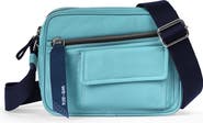 WE-AR4 The Rewind Crossbody Bag