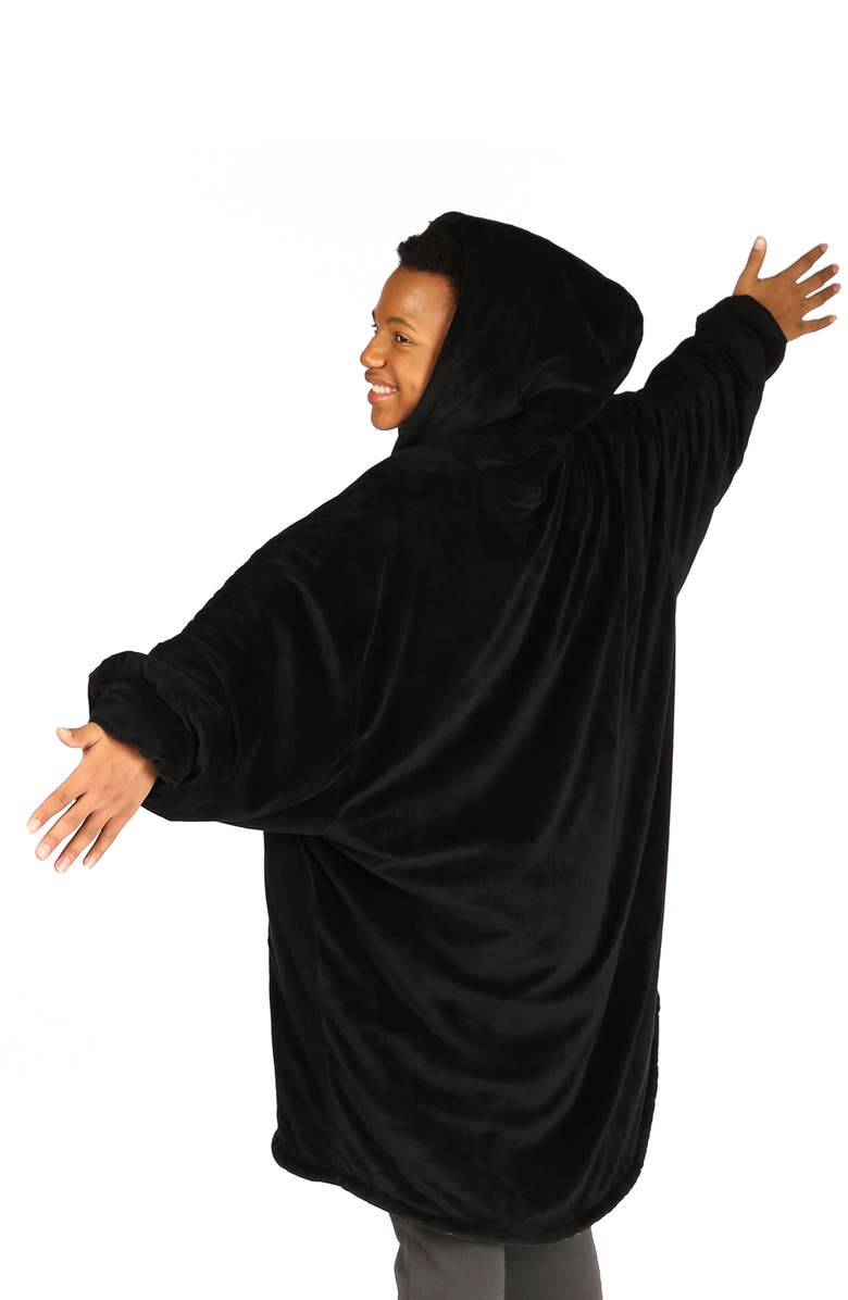 THE COMFY <sup>®</sup> Original<sup>™</sup> The Adult Comfy, Alternate, color,