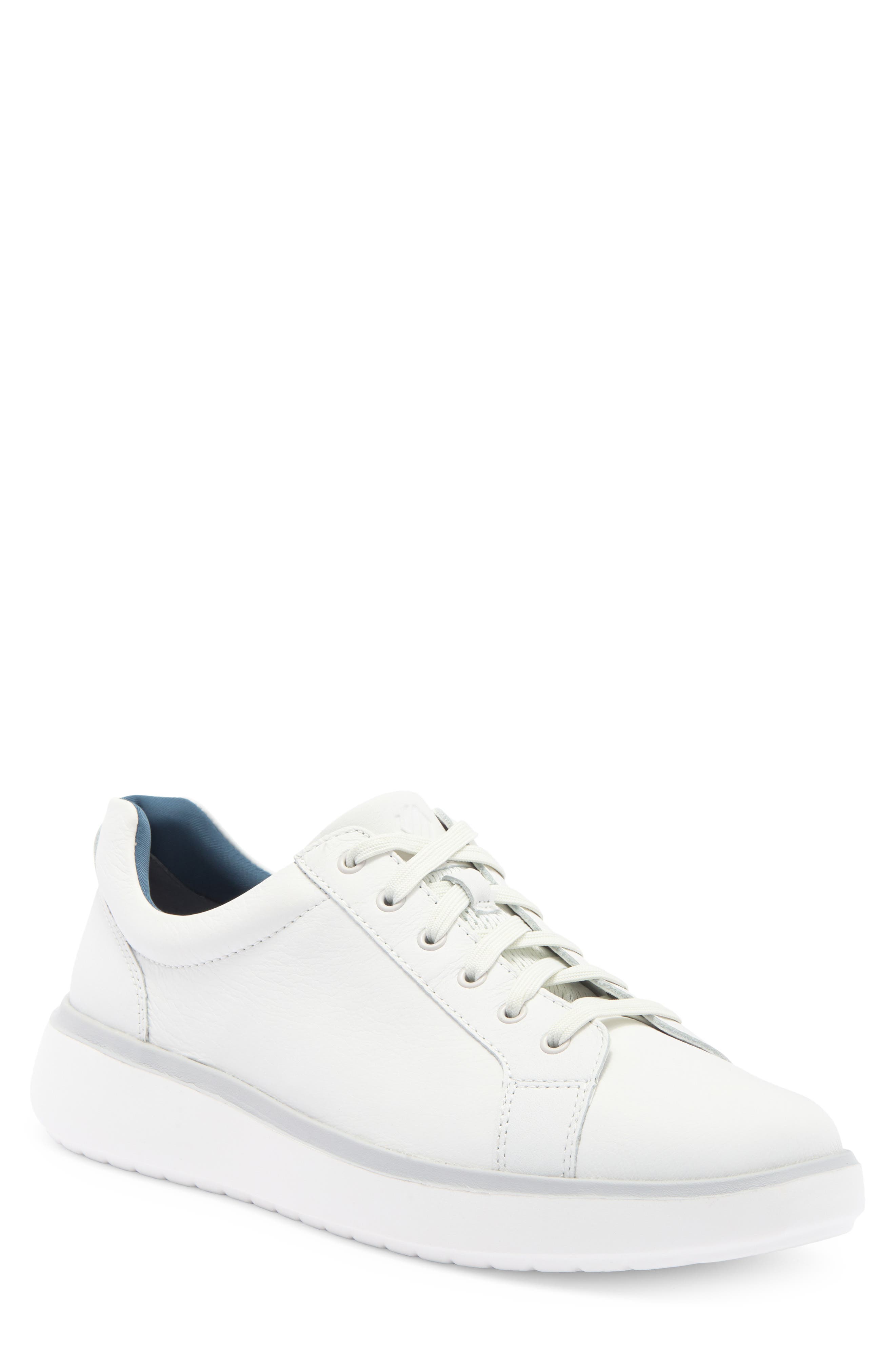 Johnston & Murphy Calm Sneaker