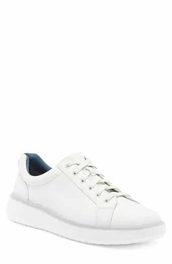 Johnston & Murphy Calm Sneaker