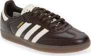 adidas Gender Inclusive Samba OG Sneaker