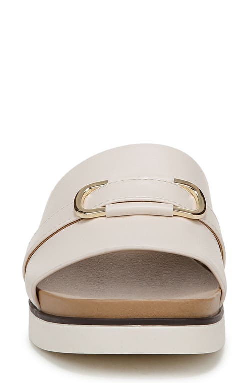 LIFESTRIDE LIFESTRIDE GENEIEVE PLATFORM SANDAL