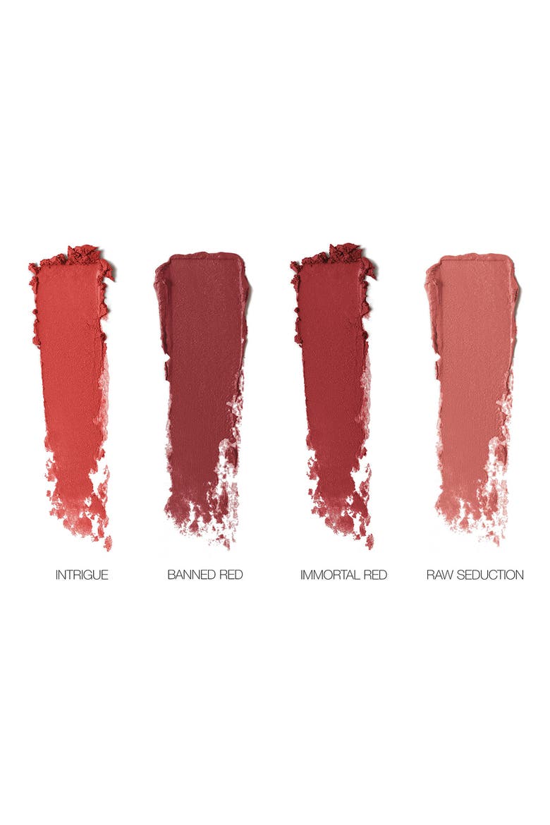 Never Enough Mini Lipstick Set, Alternate, color, NO COLOR