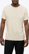 Cuts AO Forever T-Shirt