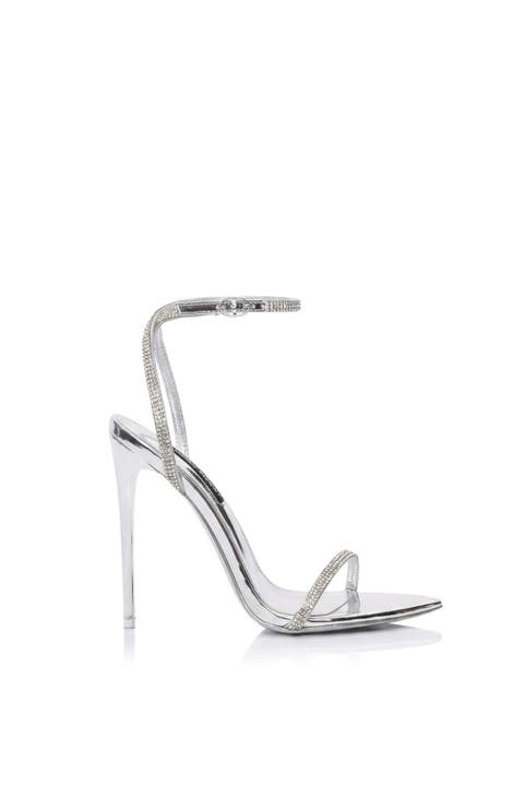 Lala Sandal