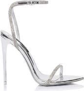 JESSICA RICH Lala Sandal