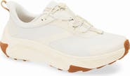 HOKA Transport 2 Gore-Tex® Waterproof Sneaker